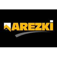 Partenaire