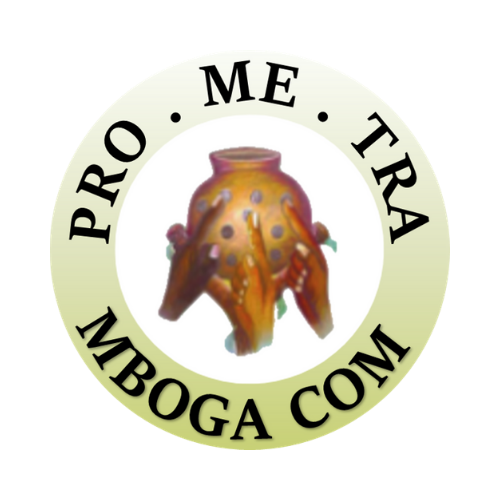 Prometra