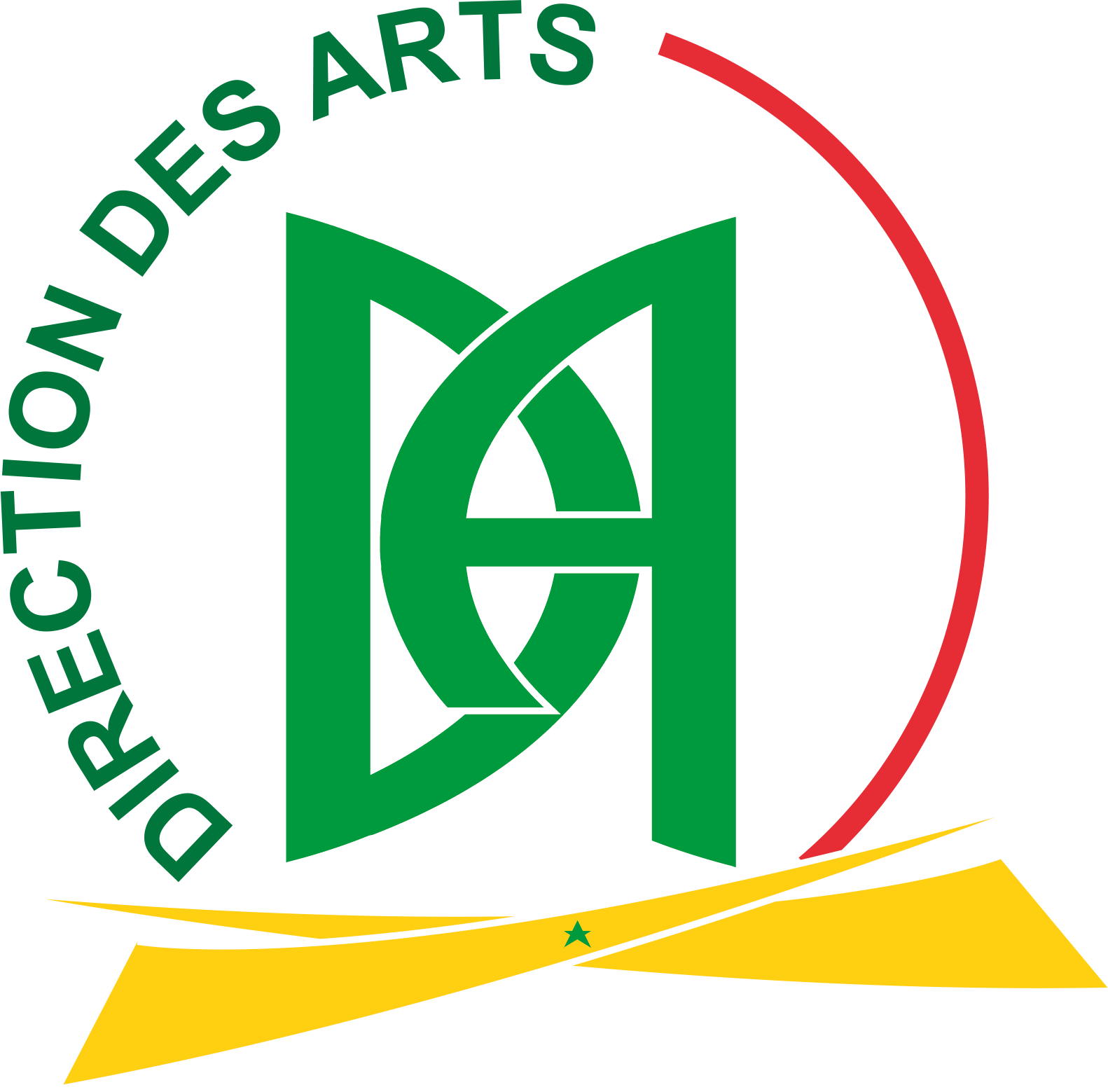 Partenaire