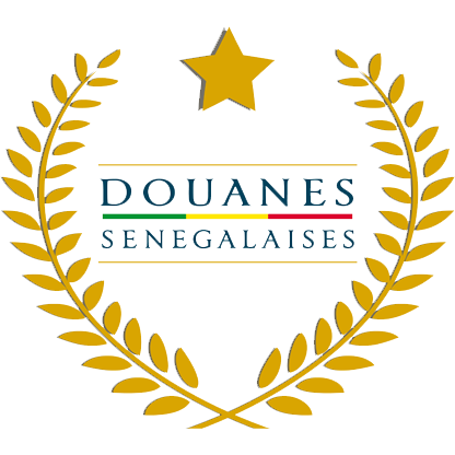 Douane