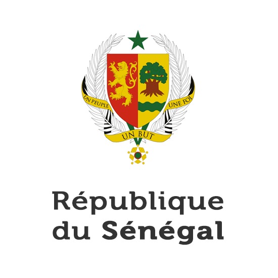 Ministere