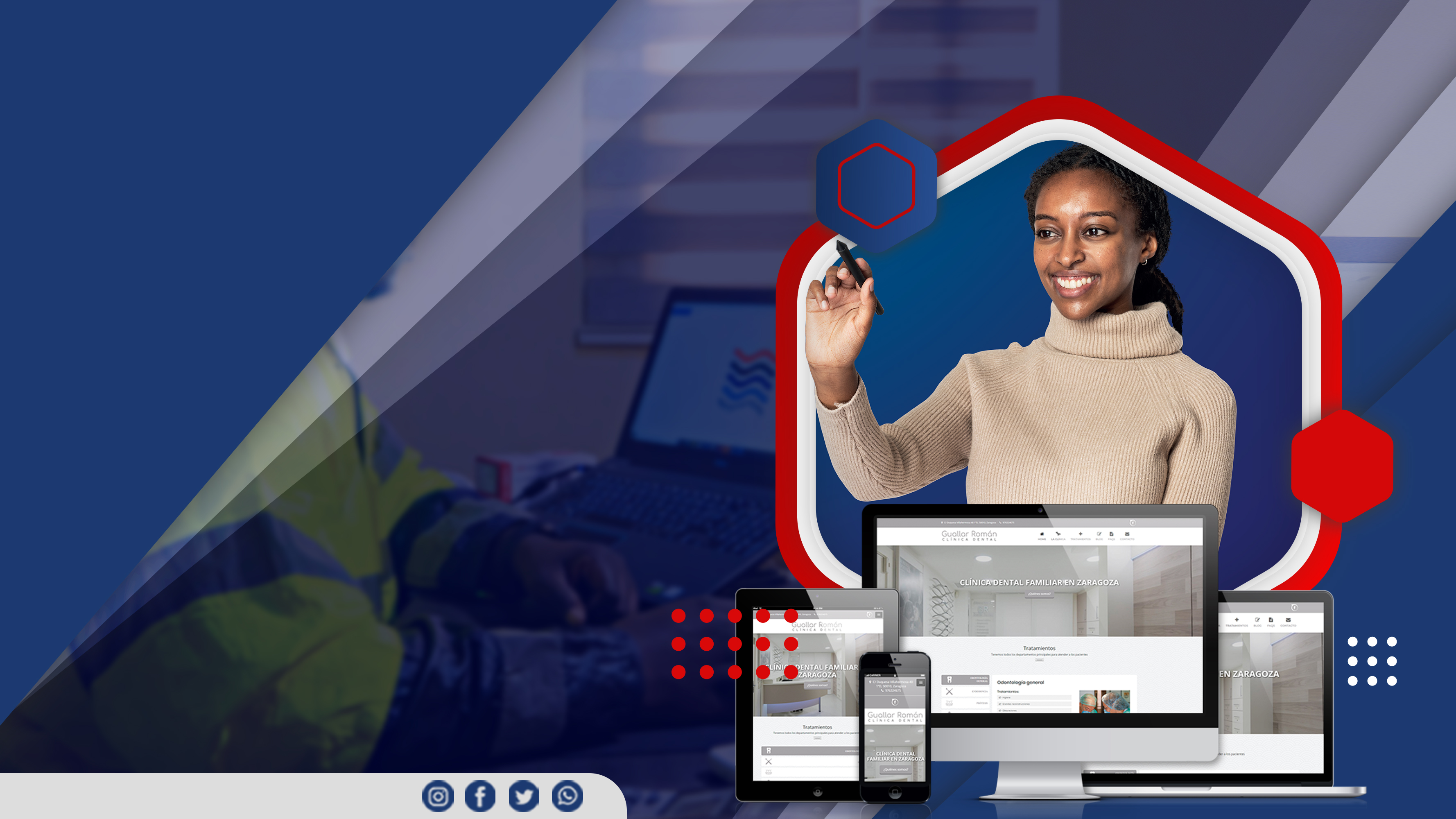 Ingénieur SSE sur site